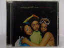 ZC67905【中古】【CD】comin'atcha!/cleopatra