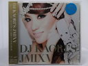ZC67914【中古】【CD】DJ KAORI'S JMIX 5