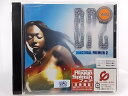 ZC67957【中古】【CD】DANCEHALL PREMIER(2)(CCCD)