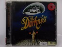 ZC67963【中古】【CD】パーミッション・トゥ・ランド/ザ・ダークネス
