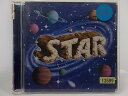 ZC67964【中古】【CD】STAR/RIP SLYME