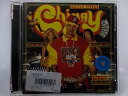 ZC67971【中古】【CD】パワーボーリン/チンギー