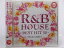 ZC67977šۡCDR&B HOUSE -BEST HIT 30- Mixed by DJ U5/DJ U5