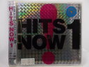 ZC68020【中古】【CD】HITS NOW1