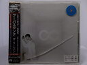 ZC68056【中古】【CD】ザ・リーズン/フーバスタンク