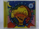 ZC68069【中古】【CD】NO RAIN, NO RAINBOW/SABOTEN