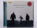 ZC68106【中古】【CD】ミー・アンド・マイ・ギャング/ラスカル・フラッツ