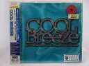 ZC68112【中古】【CD】COOL BREEZE