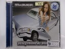 ZC68113【中古】【CD】ザ・アール・エヌ・ビー:リズム・アンド・ボックス