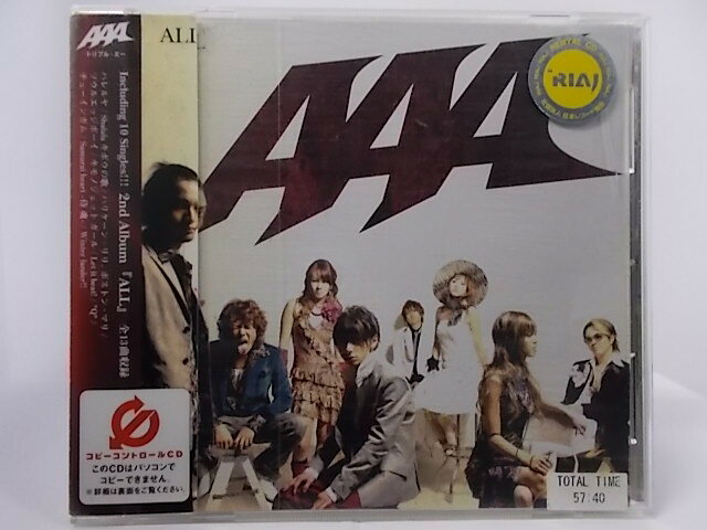 ZC68140����šۡ�CD��ALL/AAA