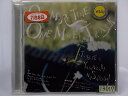ZC68141【中古】【CD】山崎まさよしトリビュート・アルバム ONE MORE TIME,ONE MORE TRACK
