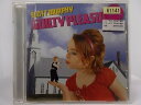 ZC68143【中古】【CD】Guilty Pleasures Love/Scott Murphy (スコット マーフィー)
