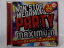 ZC68154šۡCDNON STOP MEGAMIX PARTY-maximum-Mixed by DJ ROC THE MASAKI