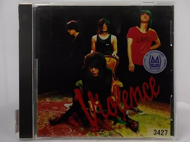 【収録曲】 　【01】奇跡の果て 　【02】からかわないで 　【03】お気に入りのレコード 　　他全5曲収録 ※歌詞カードに傷みあり ※歌詞カード・ディスクレーベル面にレンタルシール・レンタルスタンプあり 〜商品状態に関しまして〜 ●中古商品のため、特典などの付属品、帯はついていない場合がございます。 ●輸入盤では歌詞カードや日本語対訳がついていない場合がございます。 ●2枚組ケースや紙ジャケットケースなどの特殊ケースの場合、汚れやひび、割れ、変色等があっても現状発送となります。 ★　必ずお読みください　★ -------------------------------------------------------- 【送料について】 ●　1商品につき送料：300円 ●　10000円以上で送料無料 ●　商品の個数により、ゆうメール、佐川急便、 　　　　ゆうパックのいずれかで発送いたします。 　　当社指定の配送となります。 　　配送業者の指定は承っておりません。 -------------------------------------------------------- 【商品について】 　　●　VHS、DVD、CD、本はレンタル落ちの中古品で 　　　　ございます。 　　 　　 　　●　ケース・ジャケット・ディスク本体に 　　　　バーコードシール等が貼ってある場合があります。 　　　　クリーニングを行いますが、汚れ・シール等が 　　　　残る場合がございます。 　　●　映像・音声チェックは行っておりませんので、 　　　　神経質な方のご購入はお控えください。 --------------------------------------------------------