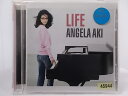 ZC68177【中古】【CD】LIFE/アンジェラ・アキ