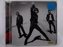 ZC68198【中古】【CD】宇宙戦艦ラブ/Guitar Wolf