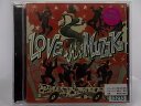 ZC68213【中古】【CD】LOVE THIS MUZIK