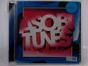 ZC68214【中古】【CD】ASOBITUNES