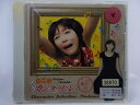 ZC68219【中古】【CD】のだめカンタービレ〜キャラクター・セレクション〜のだめ編