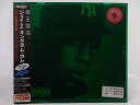 ZC68232【中古】【CD】KINGDOM COME/JAY-Z