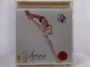 ZC68265【中古】【CD】スワン ベスト・オブ・フィギュア・スケート・ミュージック