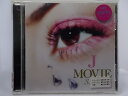 ZC68268【中古】【CD】J-MOVIE SONGS