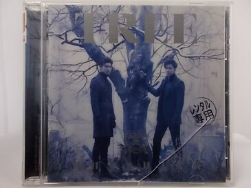 ZC68272【中古】【CD】 TREE/東方神起