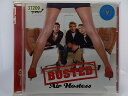 ϥåԡӥǥ㤨ZC68273šۡCDBUSTED/AIR HOSTESSפβǤʤ100ߤˤʤޤ