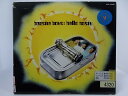 ZC68359【中古】【CD】ハロー・ナスティ/ビースティ・ボーイズ