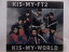 ZC68381šۡCDKIS-MY-WORLD/Kis-My-Ft2