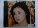 ZC68396【中古】【CD】ネイキッド ソングス/松浦亜弥