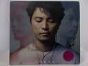 ZC68420【中古】【CD】心臓/KREVA