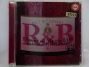 ZC68446【中古】【CD】1 FLAVOR OF MUZIC LIFE