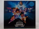 ZC68455【中古】【CD】超新星 LIVE MOVIE in 3D“CHOSHINSEI SHOW”オリジナル・サウンド・トラック/超新星