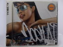 ZC68459【中古】【CD】2004 A.I./AI