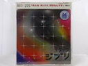 ZC68462【中古】【CD】キラキラジブリ