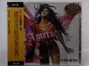 ZC68484【中古】【CD】In Love & War/Amerie(輸入盤)