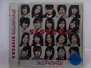 ZC68498【中古】【CD】SISTERS/アイドリング!!!