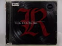 ZC68512【中古】【CD】DEATH NOTE×DEATH NOTE the Last name×L change the WorLd original s...