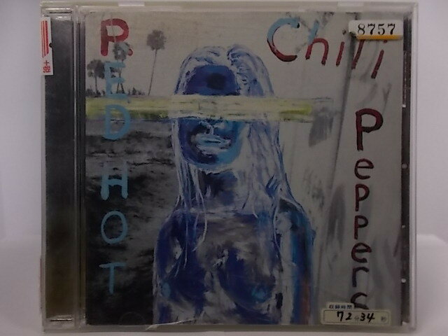 ϥåԡӥǥ㤨ZC68514šۡCDۥХ/åɡۥåȡꡦڥåѡפβǤʤ100ߤˤʤޤ