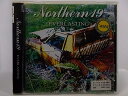 ZC68521【中古】【CD】EVERLASTING/Northern19