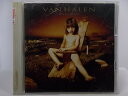 ZC68527【中古】【CD】バランス/ヴァン・ヘイレン