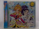 ZC68535【中古】【CD】ふたりはプリキュアSplashStar Vocal アルバム I〜Yes!プリキュアスマイル〜