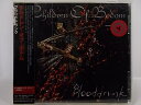 ZC68538【中古】【CD】Children Of Bodom/Blood drunk