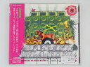ZC68602【中古】【CD】PACE MAKER MASTER BLASTER〜JAMAICAN 45 MIX IN DE HIGH〜