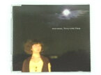 ZC68637【中古】【CD】azure moon/Every Little Thing