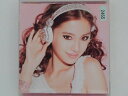 ZC68663【中古】【CD】HOUSE NATION 3rd Anniversary