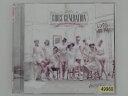 ZC68669【中古】【CD】GIRLS'GENERATION/少女時代