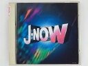 ZC68691【中古】【CD】 J-NOW