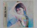 ZC68700【中古】【CD】Present/BONNIE PINK